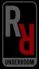 Logo-RR-Underroom.jpg